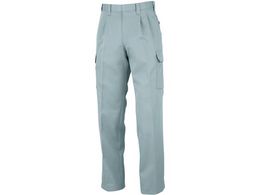 btb/c[^bNJ[Spc O[ /5405-30