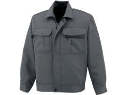 btb/u] `R[O[ /5408-34