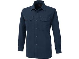 �b�t�b/�����V���c �R�� /7901-02
