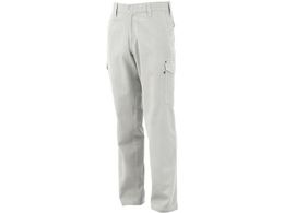 btb/m[^bNJ[Spc AC{[ /7905-03