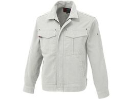 btb/u] AC{[ /7909-03