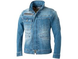 btb/XXgb`EXuWPbg /8027-135