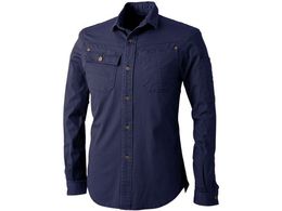 btb/hr[XXgb`EVc  /8041-819