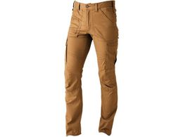 btb/hr[XXgb`EJ[Spc /8046-808