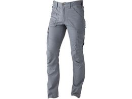 btb/hr[XXgb`EJ[Spc /8046-809