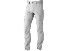 �b�t�b/�h�r�[�X�����X�g���b�`�E�J�[�S�p���c /8046-818