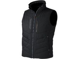 �b�t�b/�E�H�b�V���u���E�H�[���x�X�g  /8082-814