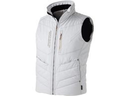 btb/EHbVuEH[xXg  /8082-818