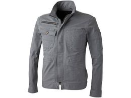 �b�t�b/�h�r�[�X�����X�g���b�`�E�����W���P�b�g  /8057-809