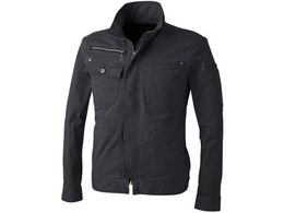 btb/hr[XXgb`EWPbg  /8057-814