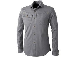 btb/hr[XXgb`EVc  /8051-809