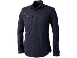 btb/hr[XXgb`EVc  /8051-819