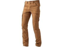 �b�t�b/�h�r�[�X�����X�g���b�`�E�J�[�S�p���c  /8056-808