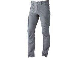 btb/hr[XXgb`EJ[Spc  /8056-809