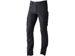 btb/hr[XXgb`EJ[Spc  /8056-814