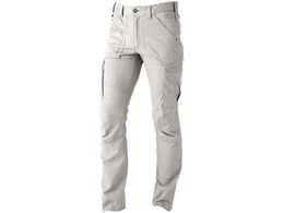 btb/hr[XXgb`EJ[Spc  /8056-818