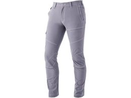 btb/R[f2WAYXgb`J[Spc /8305-809