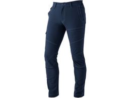 btb/R[f2WAYXgb`J[Spc /8305-811