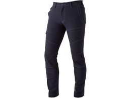 btb/R[f2WAYXgb`J[Spc /8305-814