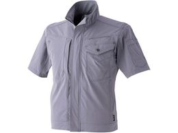 btb/R[f2WAYXgb`u]  /8307-809