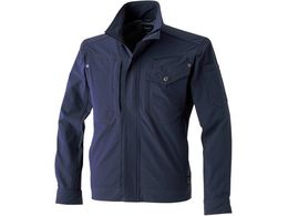 btb/R[f2WAYXgb`u]  /8308-811