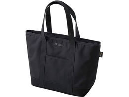 CUC R[fۗg[gobO NEubN F 8913-814-F