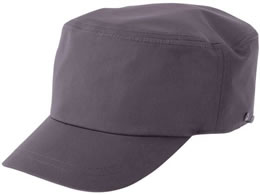 CUC �}�X�N�t�b�N���[�N�L���b�v F 9450