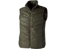 btb/d-HEATG{XxXg DEI[u /8882-810