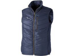 btb/d-HEATG{XxXg NElCr[ /8882-811