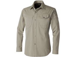 btb/100%Vc x[W /770001-01