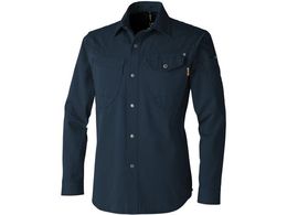 btb/100%Vc R /770001-02