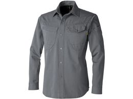 btb/100%Vc O[ /770001-05