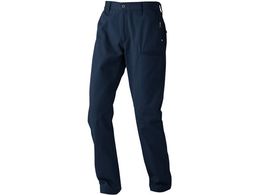 btb/100%XbNX R /770003-02