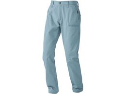 btb/100%XbNX u[O[ /770003-61