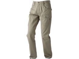 btb/100%J[Spc x[W /770005-01