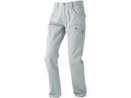 btb/100%J[Spc Vo[ /770005-26