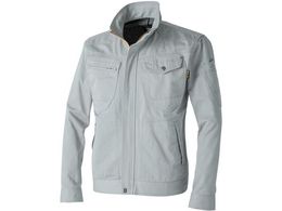 btb/100%u] Vo[ /770009-26