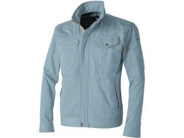 btb/100%u] u[O[ /770009-61