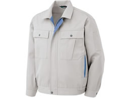 �~�h�����S/G561 �� �V���o�[�O���[