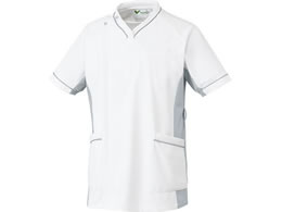 ؈S/VEMG121 ܲā~ްڰ