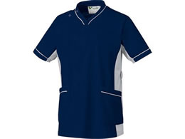 ؈S/VEMG123 Ȳް~ްڰ