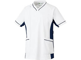 ؈S/VEMG127 ܲā~Ȳް