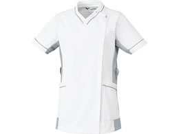 ؈S/VEM121 ܲā~ްڰ