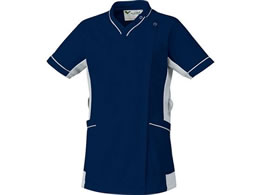 ؈S/VEM123 Ȳް~ްڰ