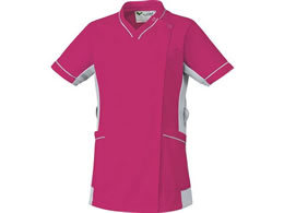 ؈S/VEM126 ܲ݁~ްڰ