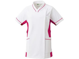 ؈S/VEM122 ܲā~۰ݸ