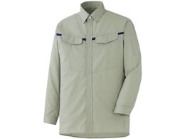 ؈S/VES2676 ذ݁~Ȳް