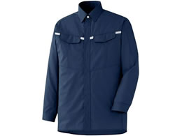 ؈S/VES2677 Ȳް~ްڰ