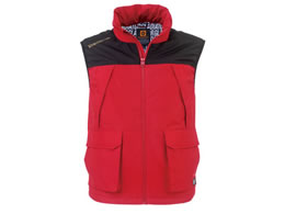 R[RX {gq[gxXg bh G-8049-20