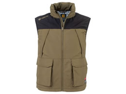 R[RX {gq[gxXg ^J[L G-8049-44